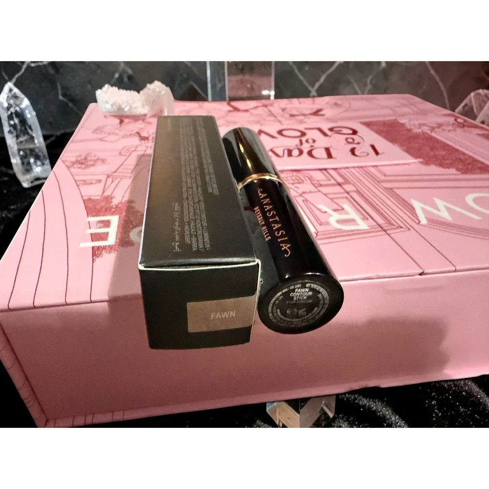 Anastasia Beverly Hills - Stick Contour Highlight - Shade: Fawn - *NIB*